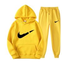 cms/erpbt/backend/web/uploads/erp/collection/images/Men Clothes/guanding/EN0104056/img_b/EN0104056_img_b_3